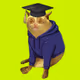 CashCatClub #2738