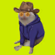 CashCatClub #3278