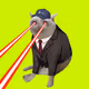 5167