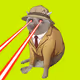 CashCatClub #4175
