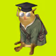 CashCatClub #5281