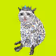 CashCatClub #3400