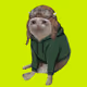 1420