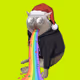 CashCatClub #5415