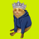CashCatClub #5593