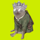 1775