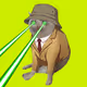 CashCatClub #3766
