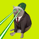 CashCatClub #3377