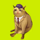 CashCatClub #4473
