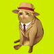 CashCatClub #8081
