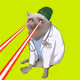 CashCatClub #3360