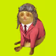 CashCatClub #2959
