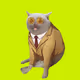 CashCatClub #1452