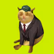 CashCatClub #5276