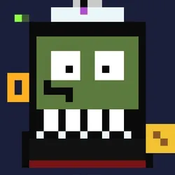 Bompz Brokers #4