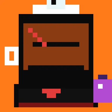 Item #3226 Media