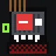 Bompz Brokers #37