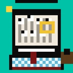 Bompz Brokers #30