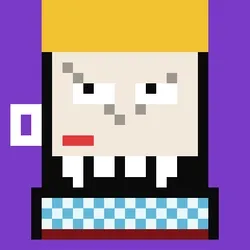 Bompz Brokers #28