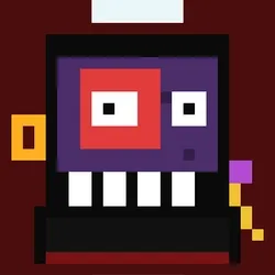 Item Media