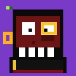 Bompz Brokers #23