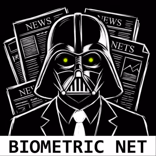 Conspiracy Narrative #1152