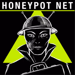 Conspiracy Narrative #152