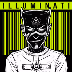 Conspiracy Narrative #221