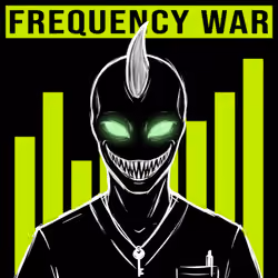 Conspiracy Narrative #220