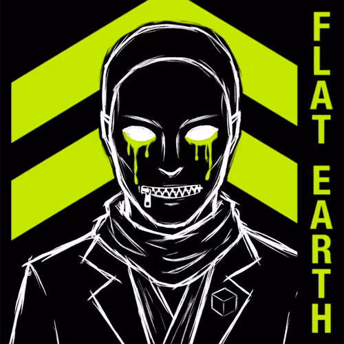 Conspiracy Narrative #74