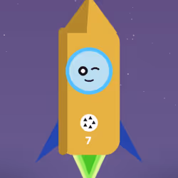 208