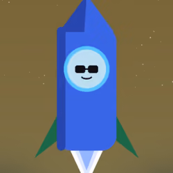 400