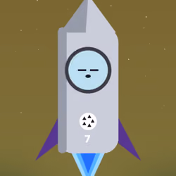 294