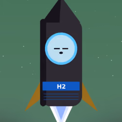 243