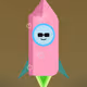 1033
