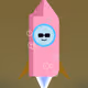 2427