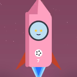 2225