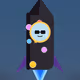 239