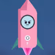 176