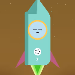 2226