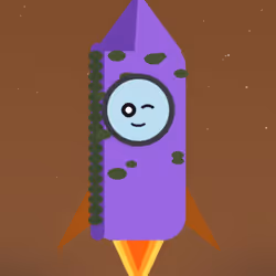 547