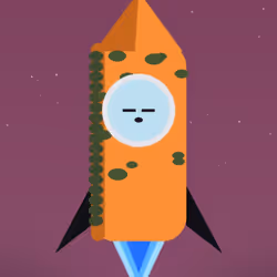 24