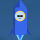 643