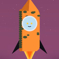 277