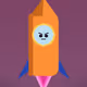 2428