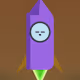 2066