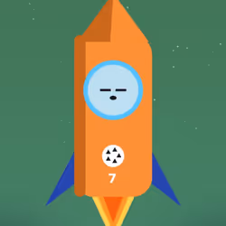 207