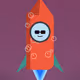 2476