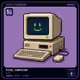 Smile Computer