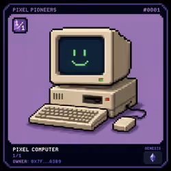 Item Media